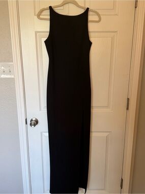 Showpo. | Dresses | Showpo Off The Shoulder Genie Maxi Dress | Poshmark